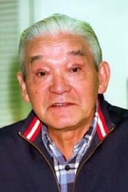 Hino Jun'i