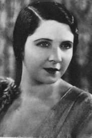 Luisa Rollan