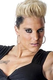 Alpha Female