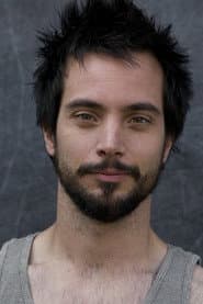 Richard Gloucester
