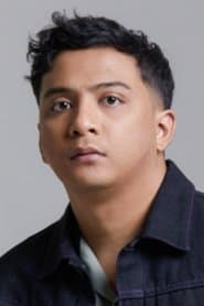 Yadi