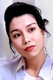 Cheung Fung (as Heidi Lee)