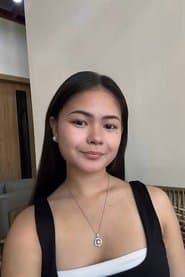 Nerisa