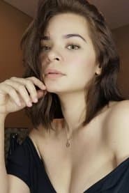 Zach's Girl