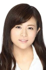 Ayana Hirasaka