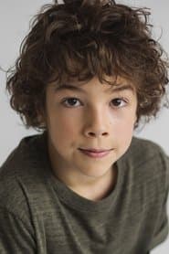 Théo