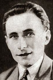Walter