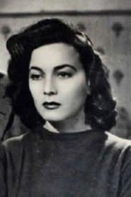 Madre di Cencio