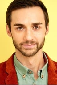 Charlie