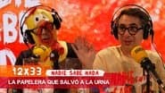 Episode 33