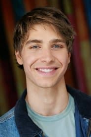 Marco