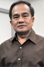 Tiu