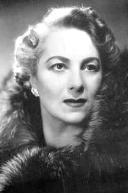 Baroness Isabel Nisatona