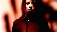 Garbage: Stupid Girl