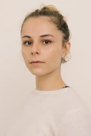 Princesse Chamsous-Sabah (Voice)