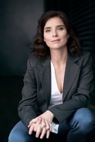 Laura Stein