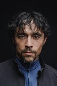 Osvaldo