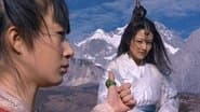 Episode 27