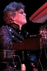 Leading keyboards, vocals