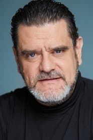Jean-Phi