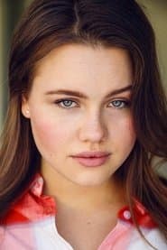 Jamie