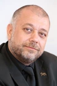 Lt. Cristian