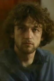 René (young)