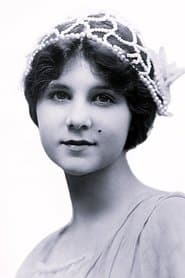 Esther Hatburn