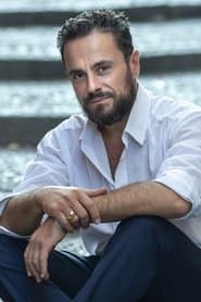 Angelo Ricca