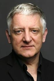 Cotes-Preedy