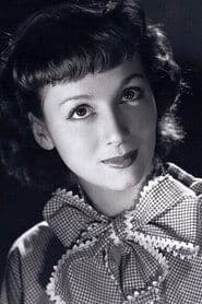 Odile de Frontin