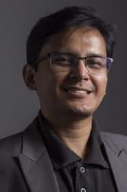 Theater Director
