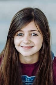 Sophie