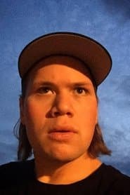 Shawn (segment "Deathrealm")