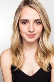 Natalie Kellison