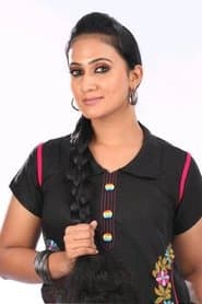 Nirmala