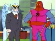 Серія 9