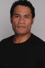 Tama