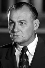Nathan Marlowe
