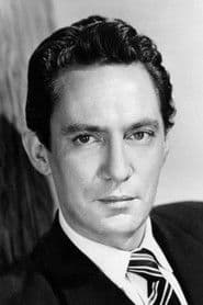 Johnnie Byrne