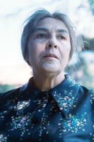 Dziedziczka Elżbieta Skłodowska
