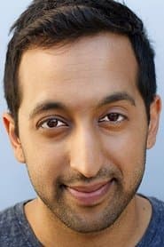 Sanjay