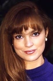 Paulina