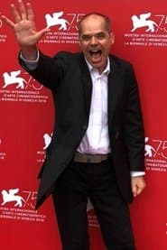 Il pazzo