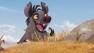 The Hyena Resistance