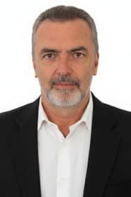 Pai