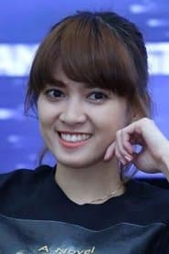 Astri