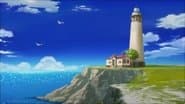 Episode 46