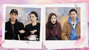 Episode 89