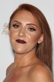 Ivy Roberts